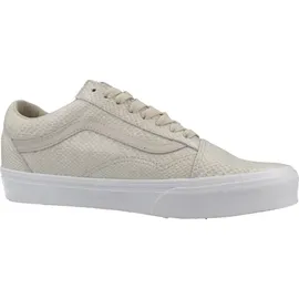 Vans Old Skool Oatmeal 38