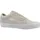 Vans Old Skool Oatmeal 38