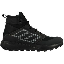 Adidas Terrex Trailmaker Mid GTX