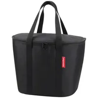 KLICKfix Iso Basket Bag