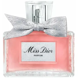 Dior Miss Dior Parfum 50 ml