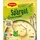 Maggi® feine Spargel Cremesuppe 16x 3 Portionen