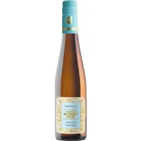 Robert Weil Gutsriesling 0,375 L