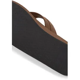 O'Neill Beach Sandalen falcon Gr. 41