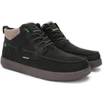 Walk in Pitas | Kent | Freizeitstiefel Gr 46 weiß