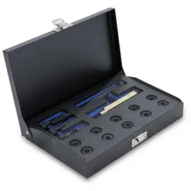 BGS Reparatursatz für Glühkerzengewinde M10 x 1,0