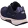 Gabor Damen Wide Blau 38,5