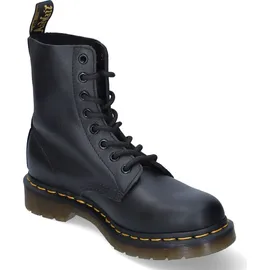 Dr. Martens 1460 Pascal Virginia schwarz 38