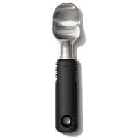 Oxo Good Grips Robuste Eiskelle aus Edelstahl – 10,6