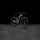 Cube Reaction Hybrid Pro 800 29 Zoll metallicgrey ́n ́black L
