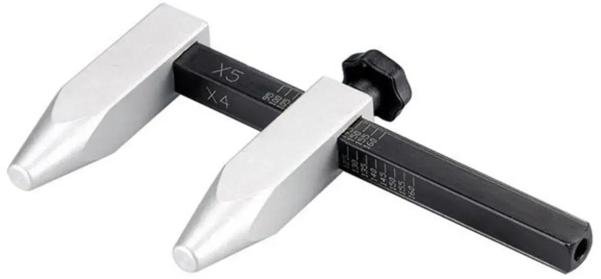 Calibro PROFITOOL 0XAT6038