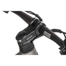 ADORE UBR-770 28 Zoll RH 52 cm Unisex grau