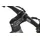 ADORE UBR-770 28 Zoll RH 52 cm Unisex grau
