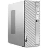 Lenovo IdeaCentre 3 07IRB8 Mineral Grey, Core i5-14400, 8GB 512GB SSD, DE (90VT004YGE)