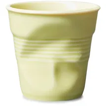 Revol Espressotasse 0,08 l Gelb