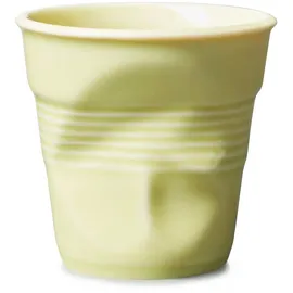 Revol Espressotasse 0,08 l Gelb