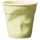 Revol Espressotasse 0,08 l Gelb