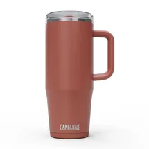 CamelBak Thrive Mug VSS 1 l Rot