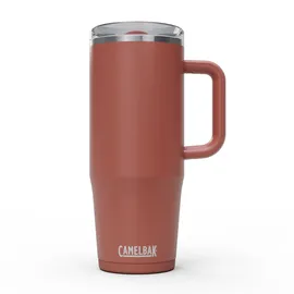 CamelBak Thrive Mug VSS 1 l Rot