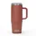 CamelBak Thrive Mug VSS 1 l Rot
