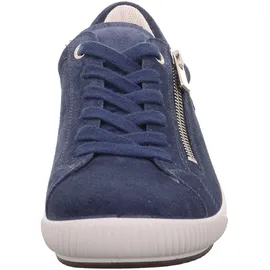 Legero Tanaro 5.0 Indacox Blau 41,5