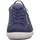 Legero Tanaro 5.0 Indacox Blau 41,5