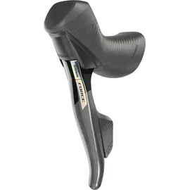 Sram Force AXS HRD