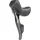 Sram Force AXS HRD