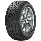 Orium Winterreifen ORIUM SUV Winter 3PMSF |