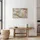 Nielsen Alpha Modern grau 30x40 cm 1 St.