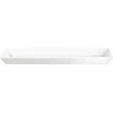 Asa Selection 250°C Plus Servierplatte rechteckig (52145017)