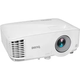 BenQ MW550 DLP 3D