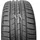 Firestone 225/40 R18 92Y Roadhawk 2 XL FSL Enliten