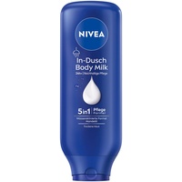 NIVEA Classic In-Shower Body Milk