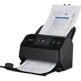 Canon imageFORMULA DR-S130