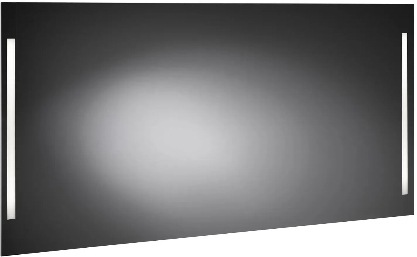 emco Lichtspiegel „Premium“ 160 × 70 cm