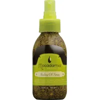 Macadamia Natural  Healing Oil Spray 125 ml