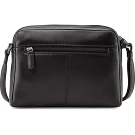 Picard Really 8161 schwarz