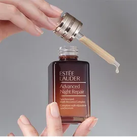 Estée Lauder Advanced Night Repair Synchronized Multi-Recovery Complex 50 ml