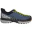 Scarpa Mescalito Herren Ocean/Gray 43