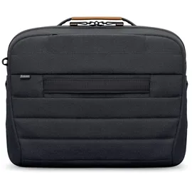 Dell EcoLoop Premier Briefcase 14-16