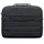 Dell EcoLoop Premier Briefcase 14-16