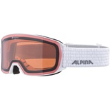 Alpina Sports Skibrille