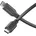 USB-C USB-C 3 00
