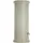 GARANTIA Säulentank 330 l sandbeige