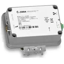 Zebra Adapter, Ethernet, EA3600-T1CP-00