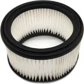 mistervac Lamellenfilter Ersatzfilter kompatibel Wap Alto Nilfisk SQ 450-11