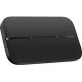 Huawei E5783-230a Tragbarer Router - Black