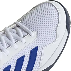 adidas Gamespec Kinder weiß, Größe 34