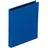 Basic Colours DIN A5 35 mm Blau 5 St.